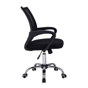 Silla De Escritorio Ejecutiva
