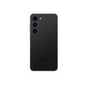 Samsung Galaxy S23 128gb Negro Reacondicionado