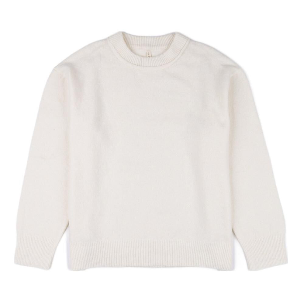 Sweater Mujer Geeps image number 0.0