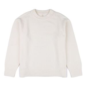 Sweater Mujer Geeps