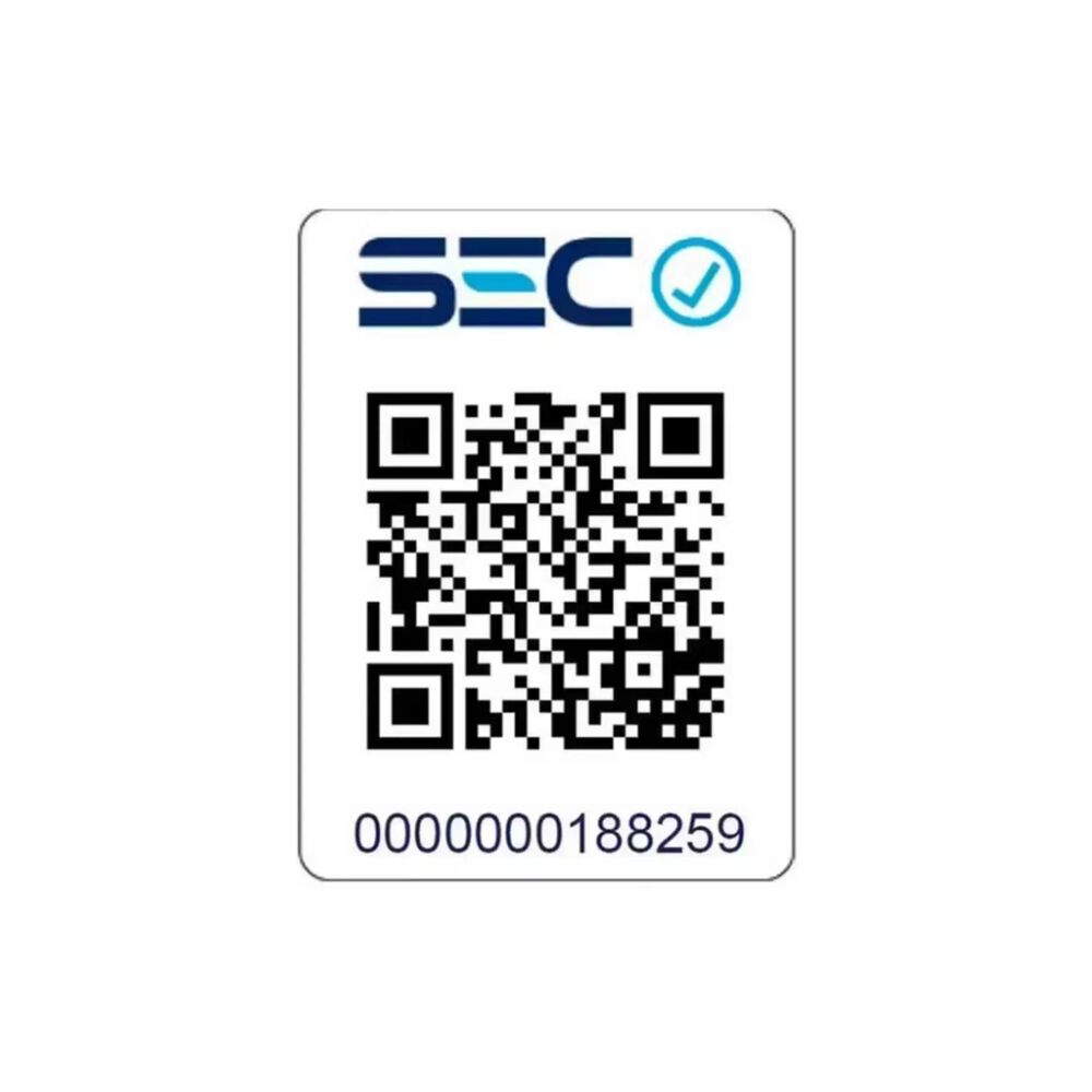 Tostador De Pan Electrico 750w 2 Panes Mgf3335 image number 4.0