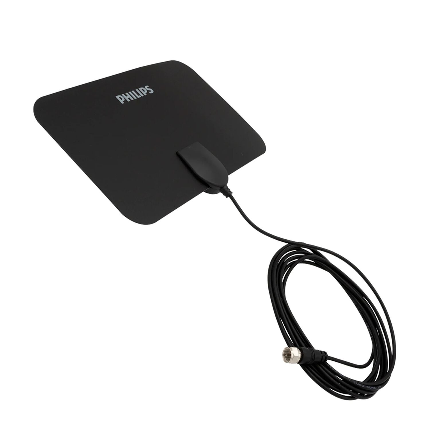 Antena Hdtv Indoor Plana Sdv5335 Philips image number 2.0