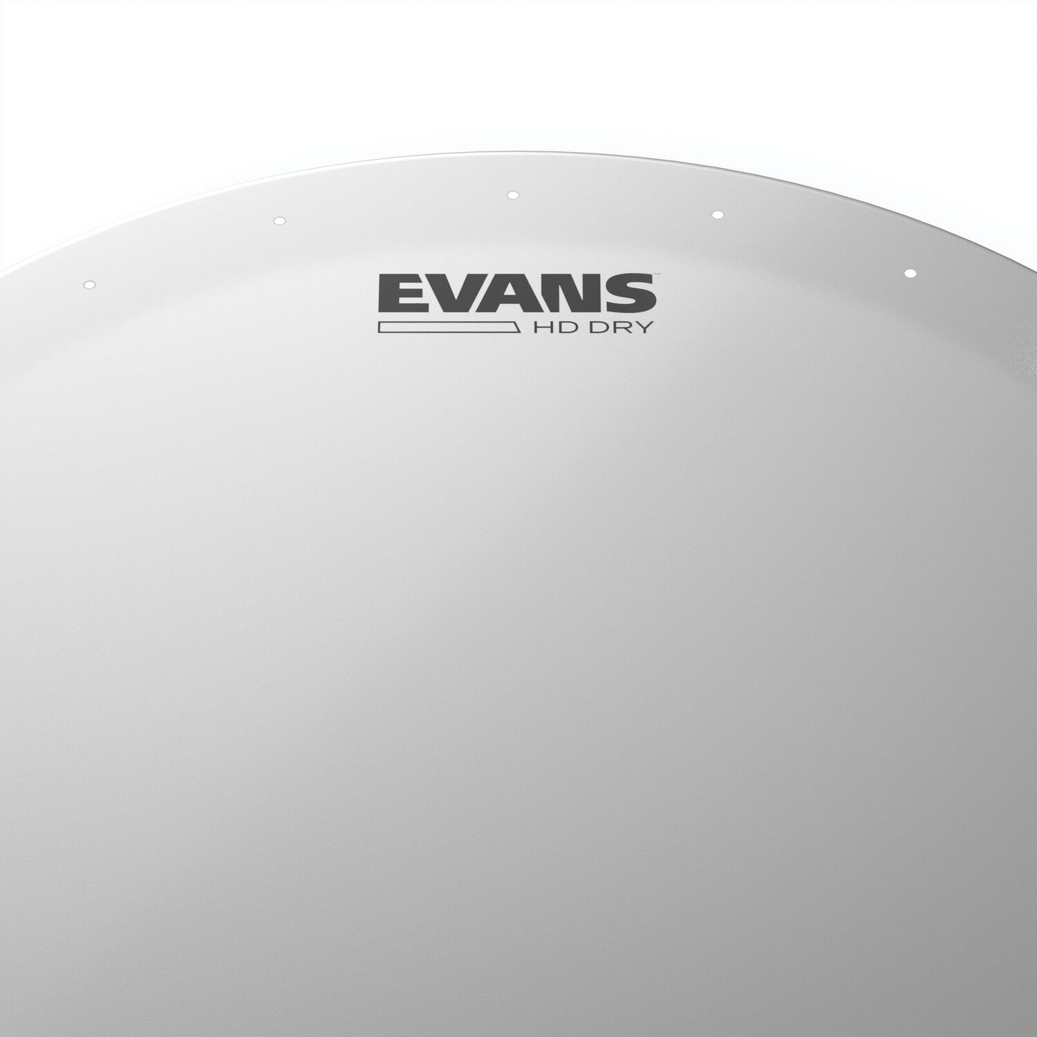Parche 14&uml; Gen Hd Dry Ctd Evans image number 1.0
