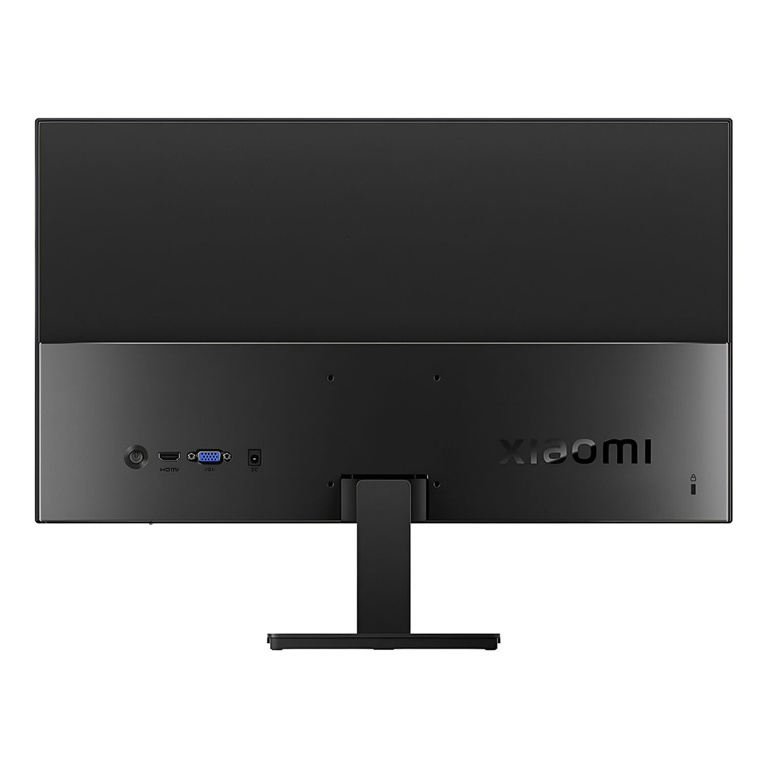 Monitor Xiaomi A22i 21.5" Fhd 75hz image number 2.0