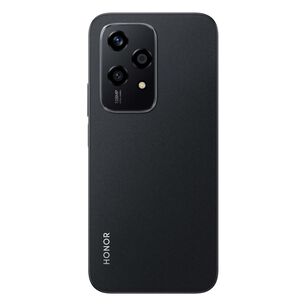 Smartphone Honor 200 Lite / 5G / 256 GB / Black / Liberado