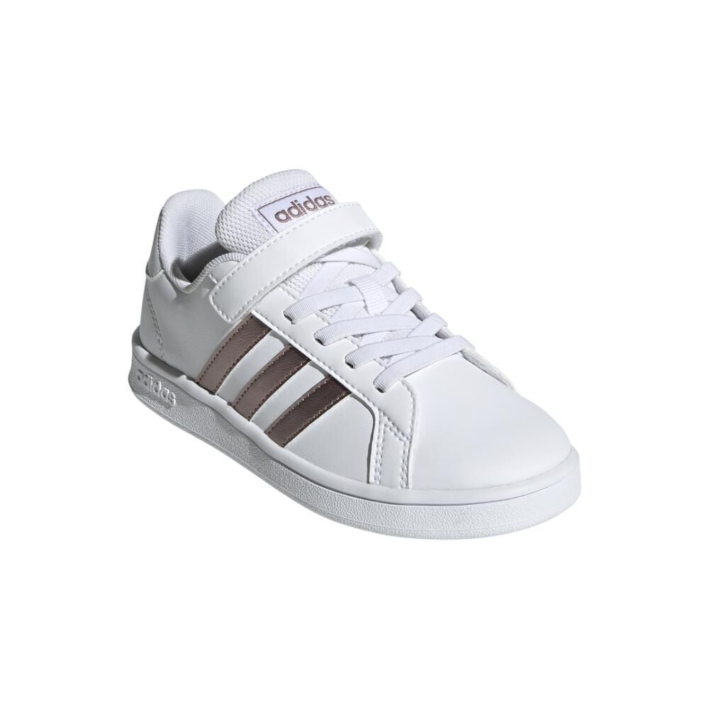 Hites zapatillas niños adidas Clearance