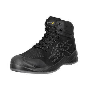 Botin Activex Ax1