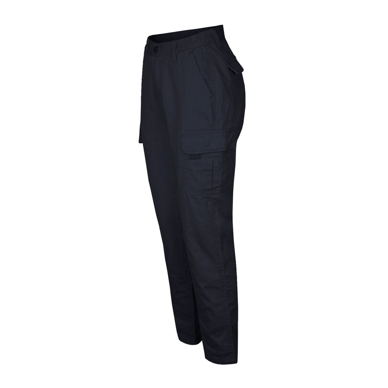 Pantal&oacute;n Cargo Casual Velox Mujer image number 1.0