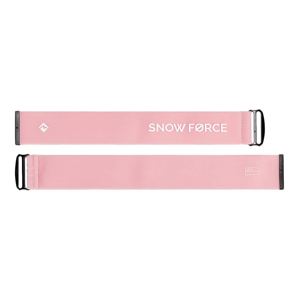 Strap Pink image number 0.0