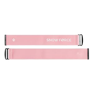 Strap Pink