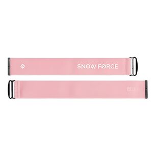 Strap Pink