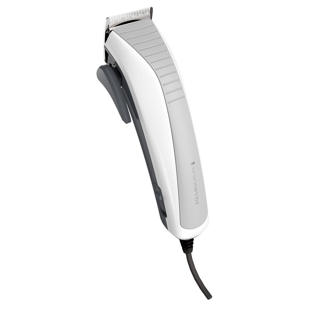 Corta Pelo Remington Hc4050/hc06a image number 0.0