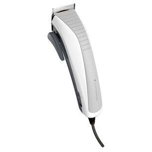 Corta Pelo Remington Hc4050/hc06a