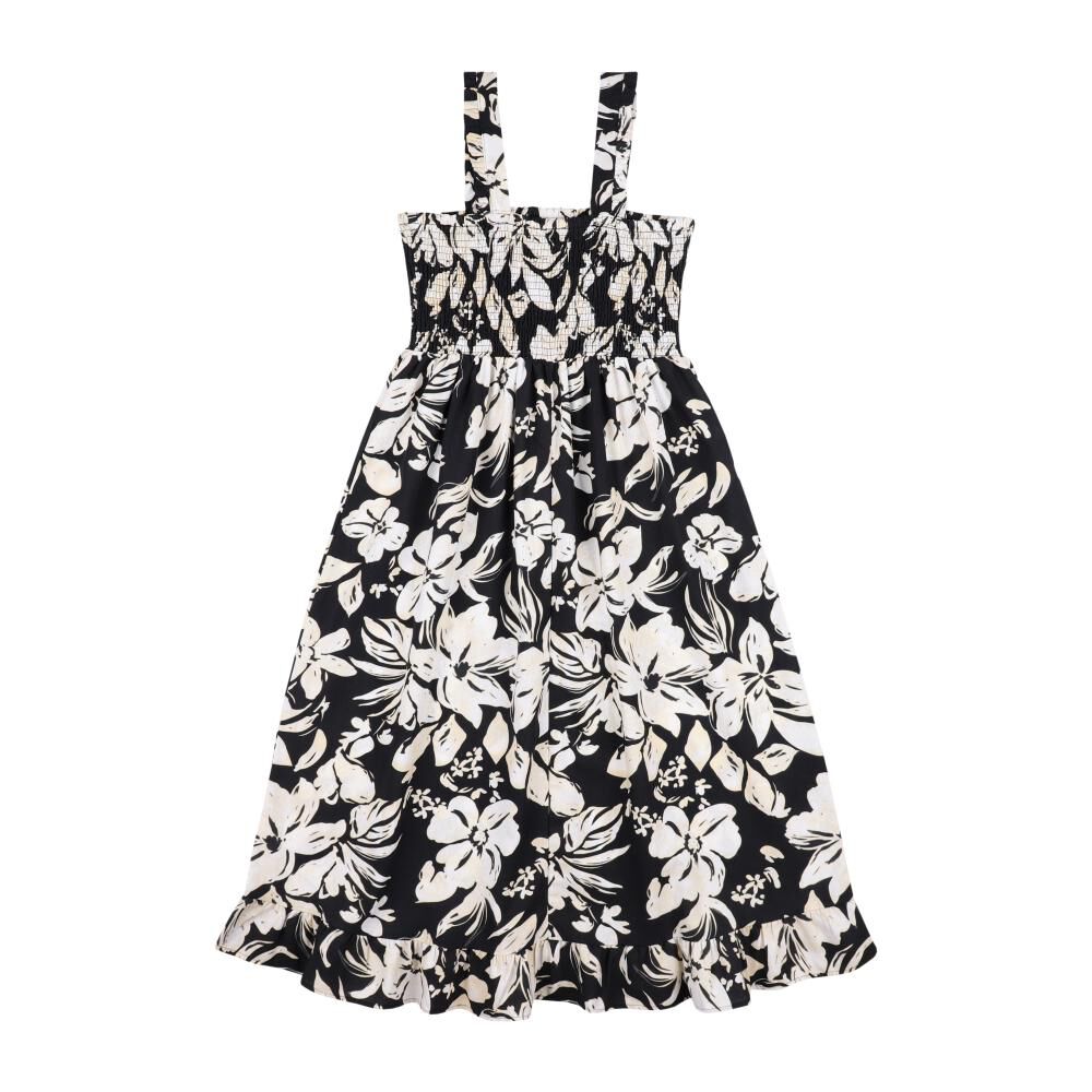 Vestido Mujer Kimera image number 1.0