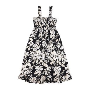 Vestido Mujer Kimera