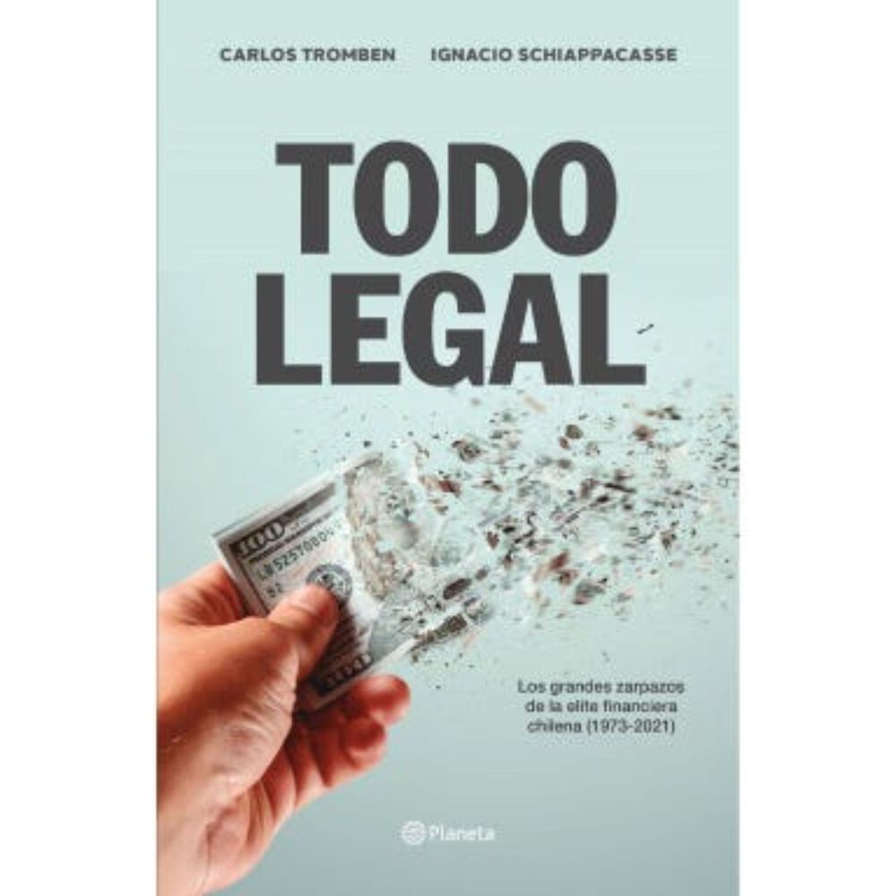 Todo Legal image number 0.0