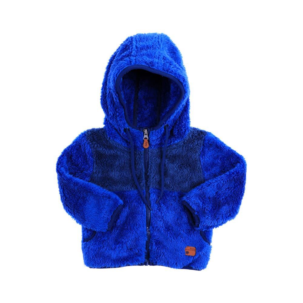 Ropa Bebe Niño en Oferta | Hites.com en Oferta | Hites.com