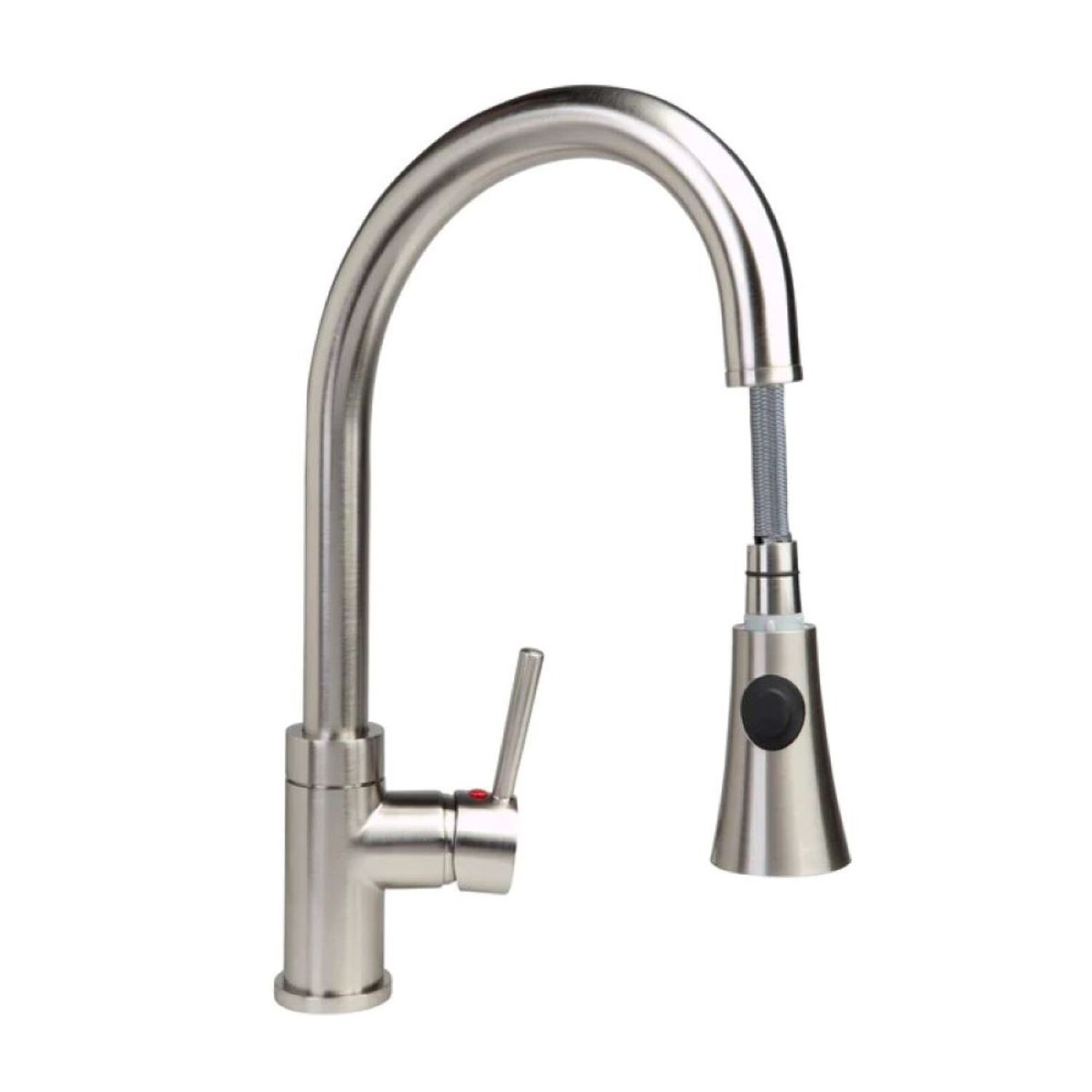 Griferia Fdv Smart Pro 2.0 - Cocina image number 1.0