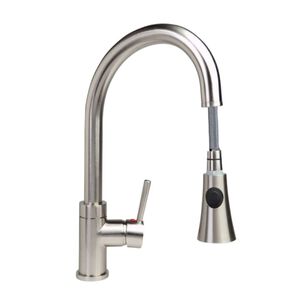 Griferia Fdv Smart Pro 2.0 - Cocina