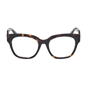 Lentes &Oacute;pticos Havana Guess By Marciano