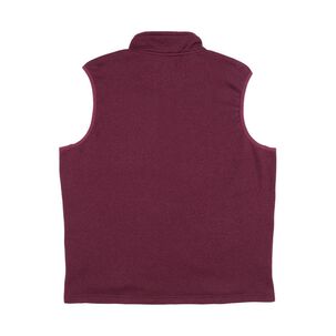 Poler&oacute;n Hombre Herald