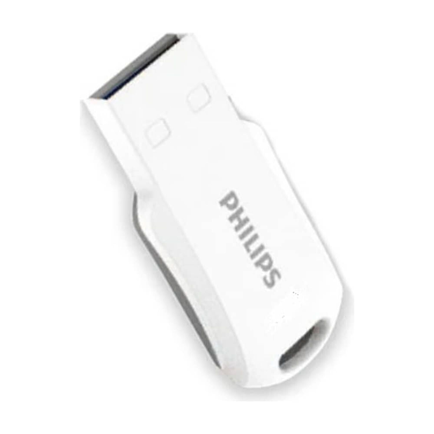 Pendrive Usb 2.0 Philips 64gb Modelo Wee image number 3.0