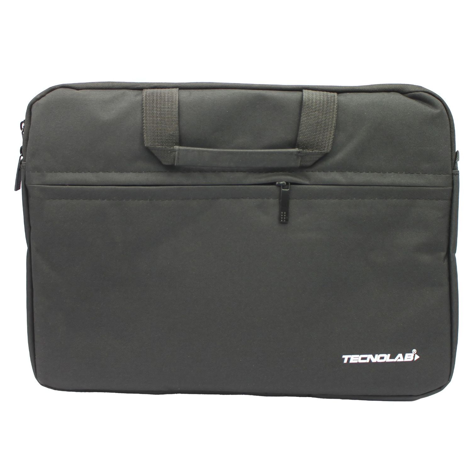 Funda Notebook 15 Pulgadas Elegante Y Resistente Color - Ps image number 0.0