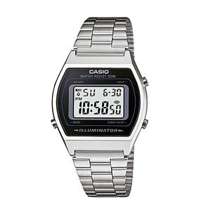 Reloj Casio Digital Varon B-640wd-1av