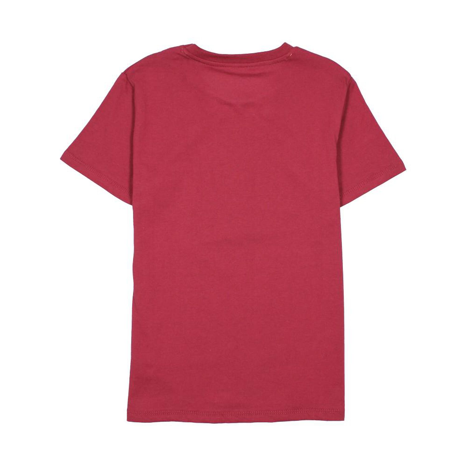 Polera Ni&ntilde;o Topsis image number 1.0