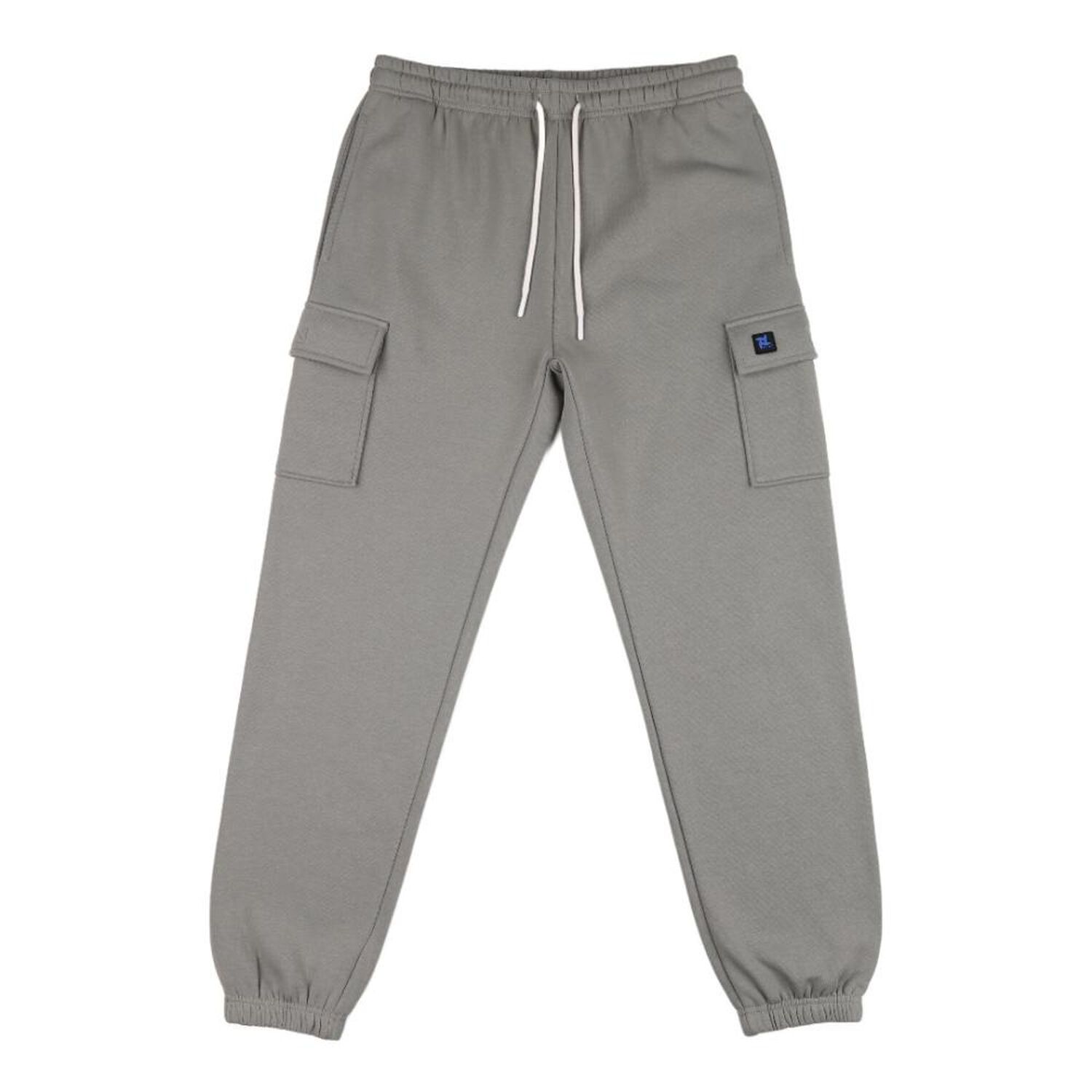 Pantal&oacute;n De Buzo Ni&ntilde;o Skuad image number 0.0