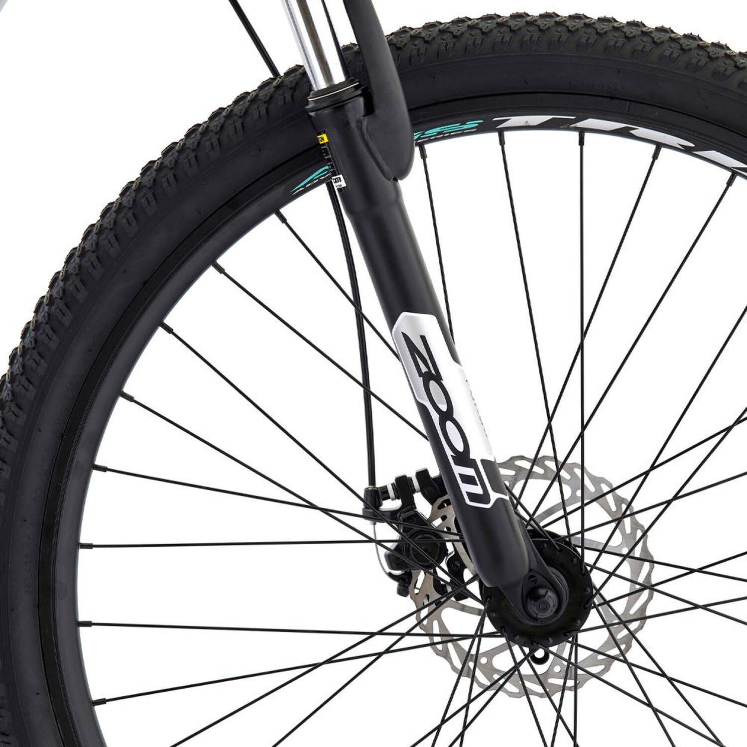 Bicicleta Mountain Bike Bianchi Stone Mountain 29 Sx Alloy / 29 image number 3.0