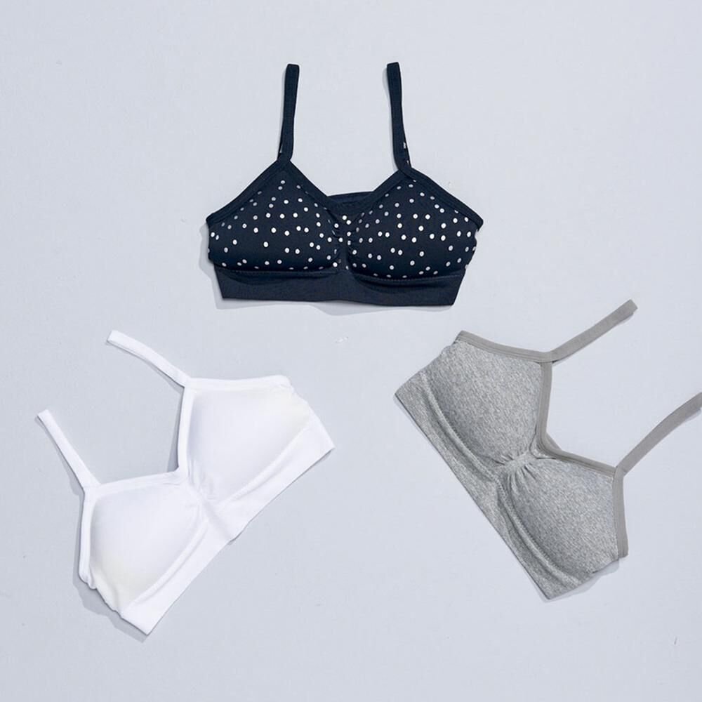 Pijamas y Ropa Interior Mujer en Oferta | Hites.com | Pack Peto en Oferta  este Cyber Day 2022 | Hites.com
