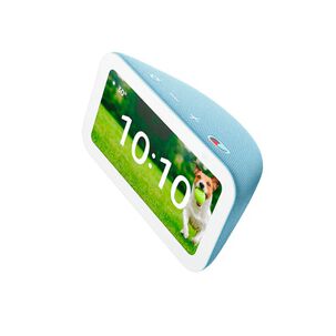Amazon Echo Show 5 3ra Generacion Celeste