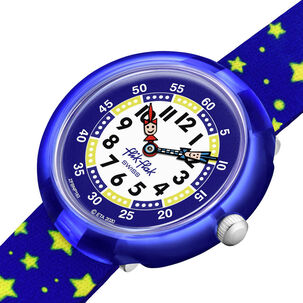 Reloj Flik Flak Infantil Zfbnp183
