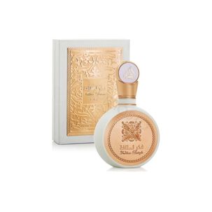 Fakhar Women 100ml Lattafa Perfume