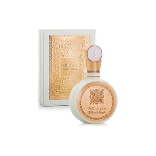 Fakhar Women 100ml Lattafa Perfume