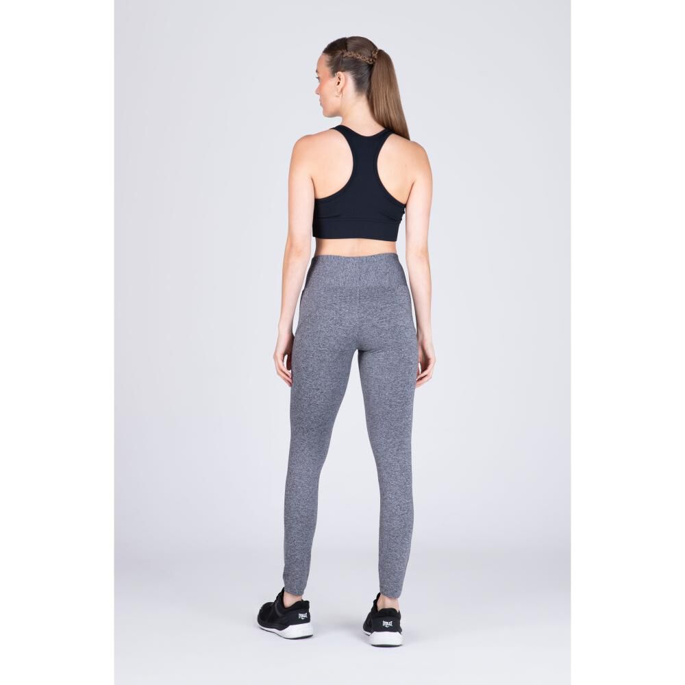 Legging Mujer Everlast image number 1.0