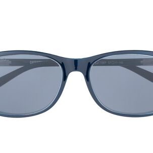 Lentes De Sol Polarizados Cat Cps-8506-106p Azul