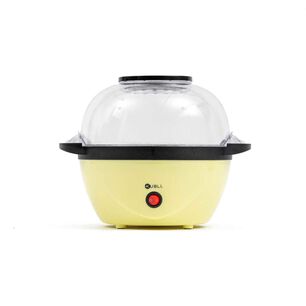 M&aacute;quina Para Hacer Cabritas Amarilla Kubli