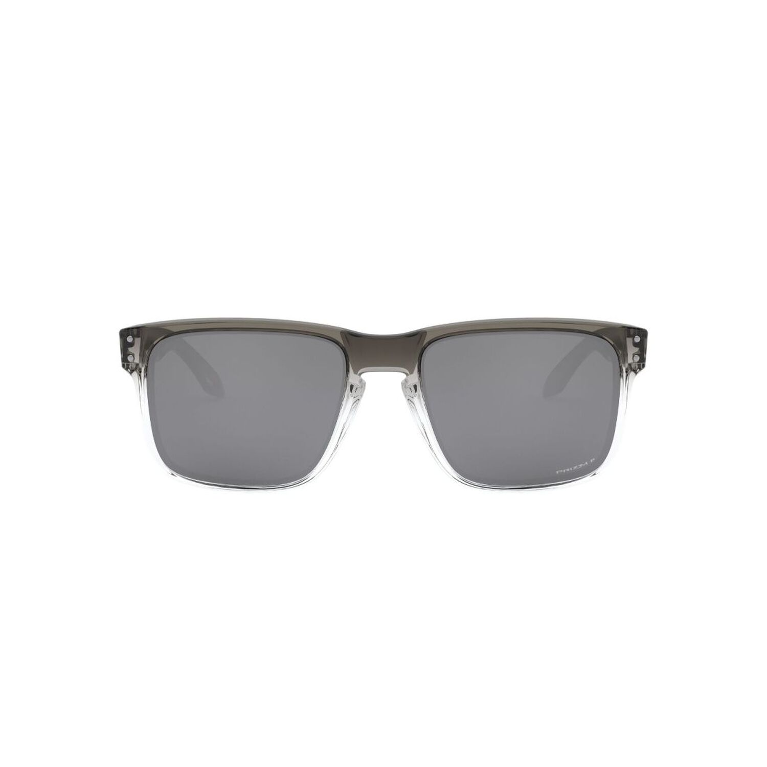 Lentes De Sol Holbrook Prizm Black Polarizados Oakley image number 0.0