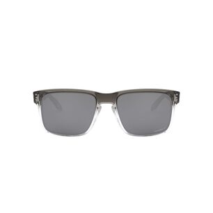 Lentes De Sol Holbrook Prizm Black Polarizados Oakley