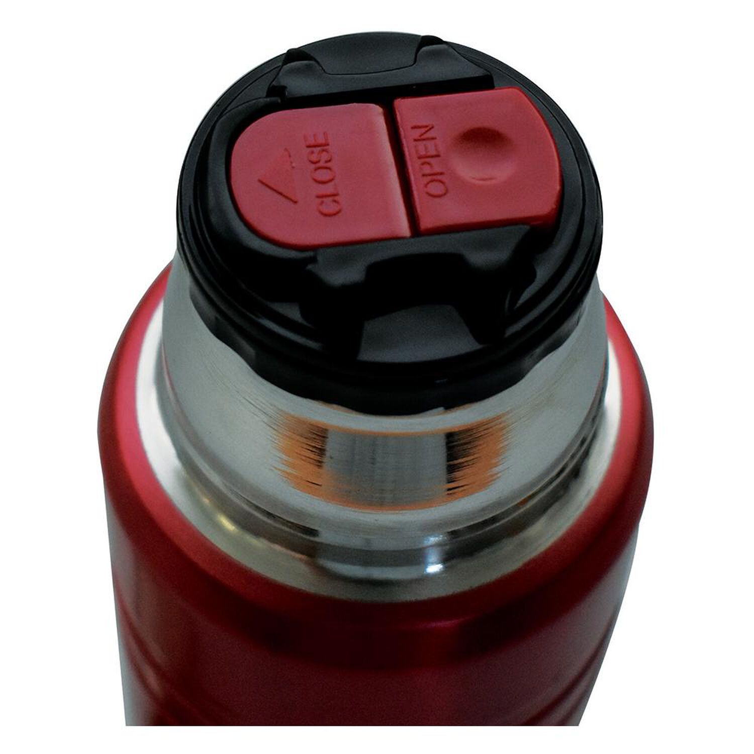 Termo National Geographic Thng08 image number 2.0