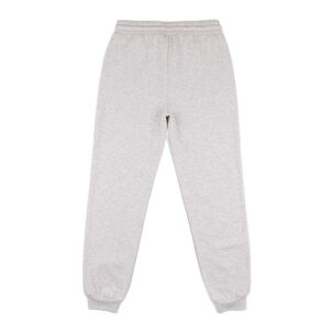 Pantal&oacute;n De Buzo Mujer Wetland