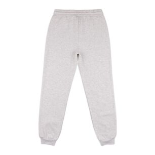 Pantal&oacute;n De Buzo Mujer Wetland