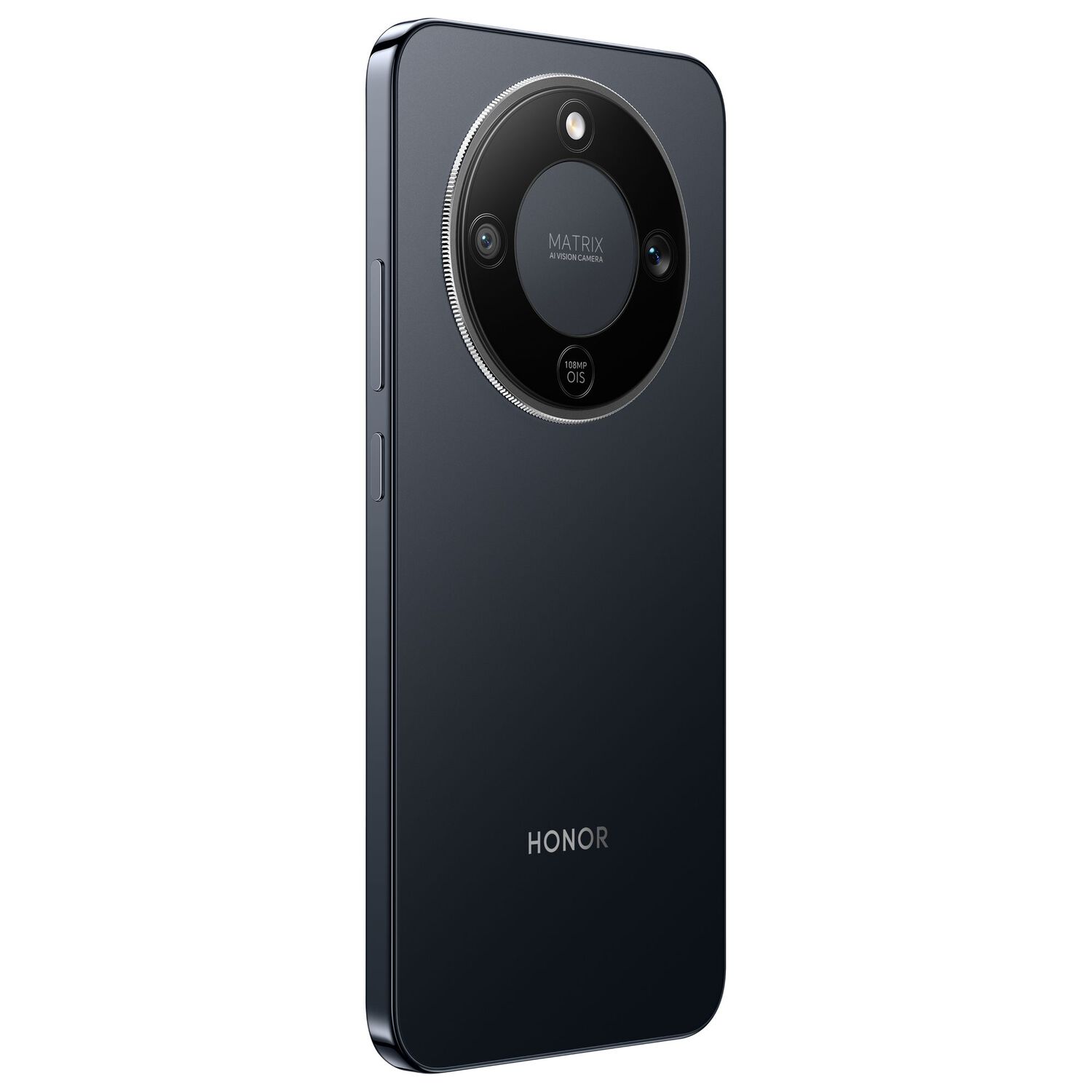Smartphone Honor Magic 8 Lite / 5G / 256 GB / Negro / Liberado image number 6.0