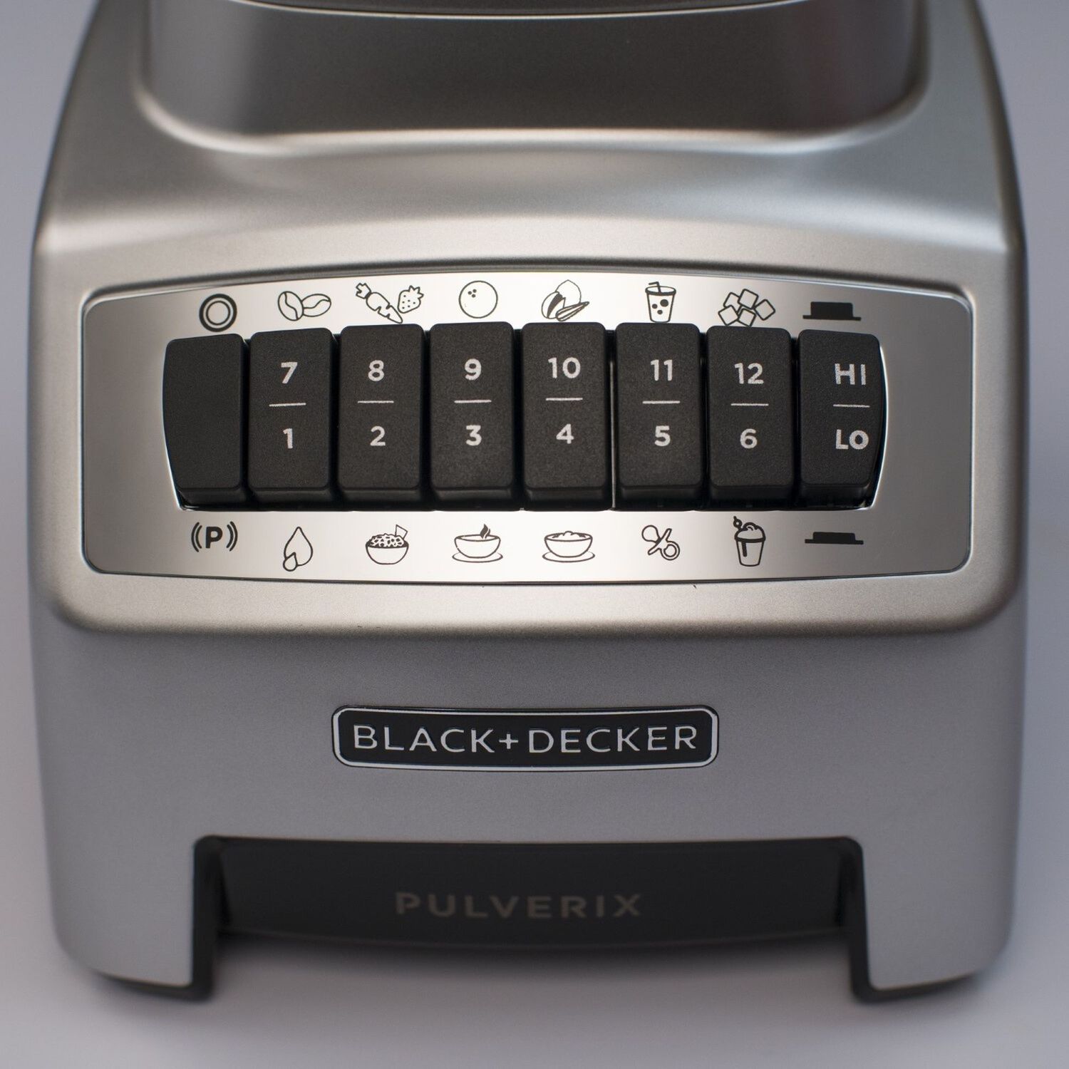 Licuadora Black+decker Bl1140ms image number 5.0