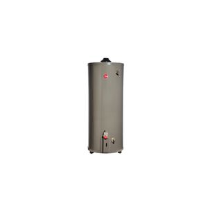 Termo A Gas Natural Rheem 152 Litros