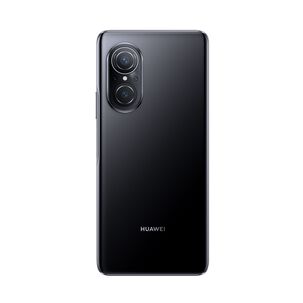 Huawei Nova 9 Se 128gb Negro Reacondicionado