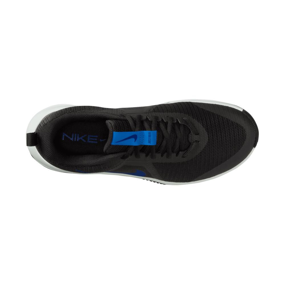 Zapatilla Urbana Hombre Nike Nike Mc Trainer 3 image number 7.0