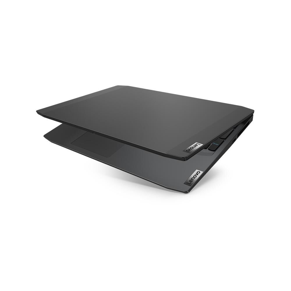 Notebook Lenovo Ideapad Gaming 3i 15imh05 / Intel Core I5 / 8 GB RAM / Geforce Gtx1650 / 1 TB / 15.6'' image number 3.0